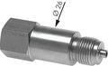 MZS1212MS