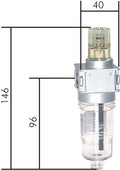 OL014MB