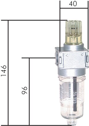 OL014MB