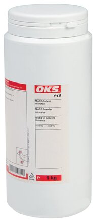 OKS110-1KG