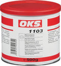 OKS1103-500G