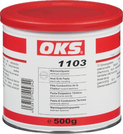 OKS1103-500G