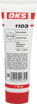 OKS1103-40ML