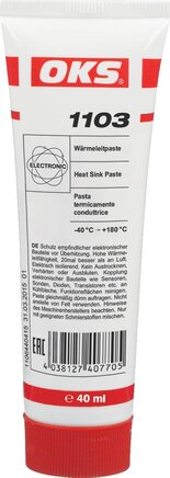 OKS1103-40ML