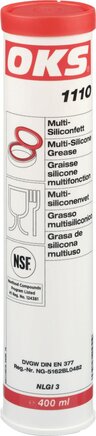 OKS1110-400ML