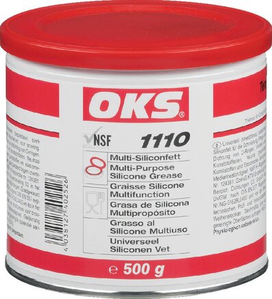 OKS1110-500G
