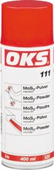 OKS111-400ML