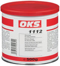OKS1112-500G
