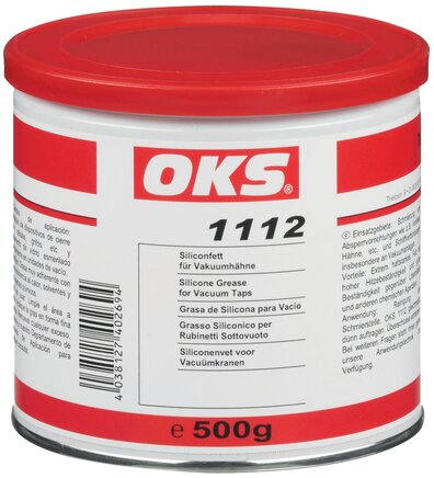 OKS1112-500G