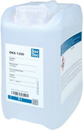 OKS1300-5L