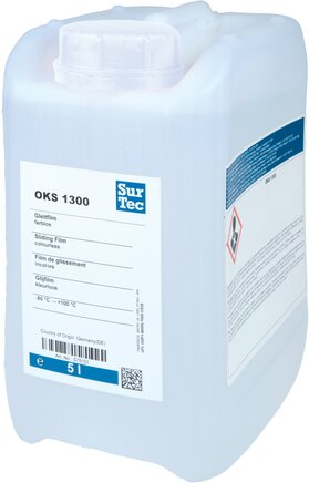 OKS1300-5L