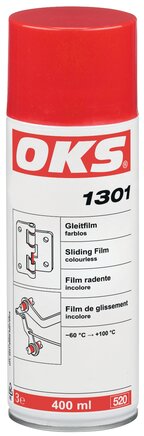 OKS1301-400ML