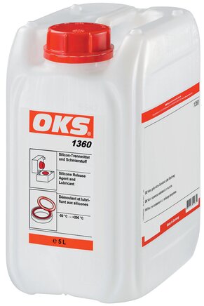 OKS1360-5L