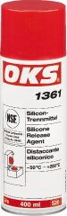 OKS1361-400ML