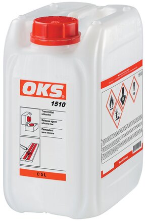 OKS1510-5L
