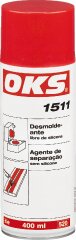 OKS1511-400ML