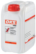 OKS1600-5L