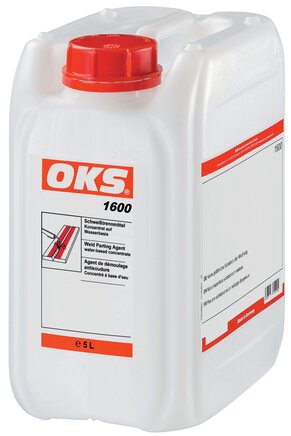 OKS1600-5L