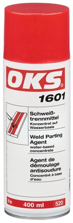 OKS1601-400ML