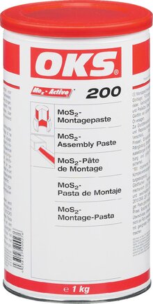 OKS200-1KG
