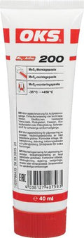 OKS200-40ML