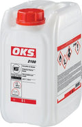 OKS2100-5L
