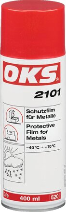 OKS2301-400ML