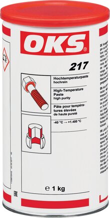 OKS217-1KG