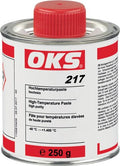 OKS217-250G