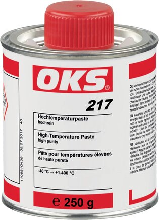 OKS217-250G