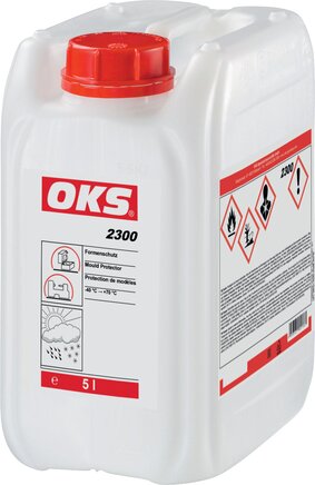 OKS2300-5L