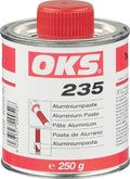 OKS235-250G