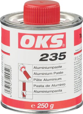 OKS235-250G