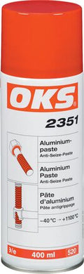 OKS2351-400ML
