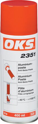 OKS2351-400ML