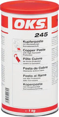 OKS245-1KG