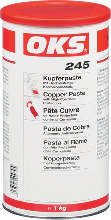 OKS245-1KG