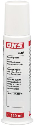 OKS245-150ML