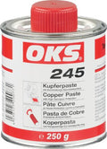 OKS245-250ML