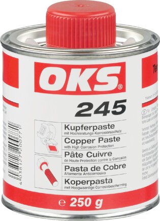 OKS245-250ML