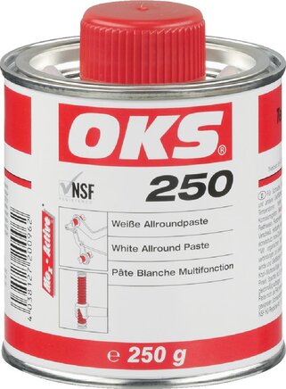 OKS250-250G