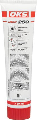 OKS250-80ML