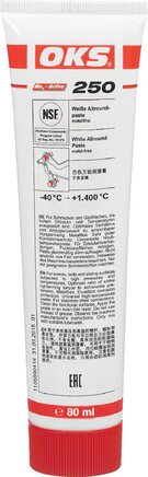 OKS250-80ML