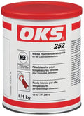 OKS252-1KG
