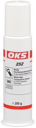 OKS252-200G