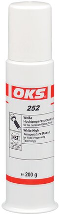 OKS252-200G