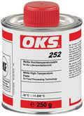 OKS252-250G