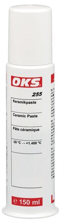OKS255-150ML