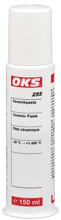OKS255-150ML