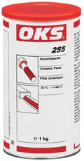 OKS255-1KG